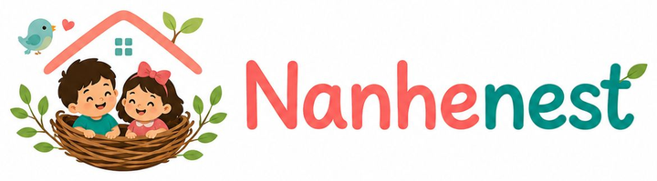 Nanhe Nest